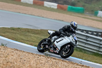 estoril;event-digital-images;motorbikes;no-limits;peter-wileman-photography;portugal;trackday;trackday-digital-images